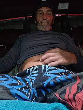 Hotbodyscottie online show from July 2026 02:27:02 AM