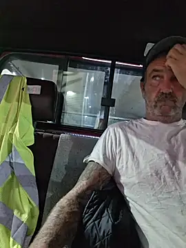 Hotbodyscottie online show from March 2026 10:44:01 AM