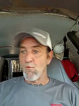 Hotbodyscottie online show from February 2025 06:13:02 PM