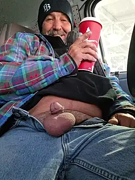 Hotbodyscottie online show from February 2026 11:54:01 AM