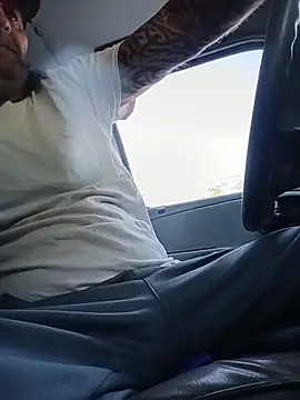 Snapshot of Hotbodyscottie chatting on October 2025 12:15:02 PM Hotbodyscottie online show from October 2025 12:15:02 PM