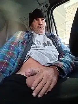 Snapshot of Hotbodyscottie chatting on November 2025 12:05:02 PM Hotbodyscottie online show from November 2025 12:05:02 PM