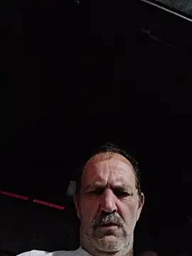 Hotbodyscottie online show from February 2026 09:44:02 AM