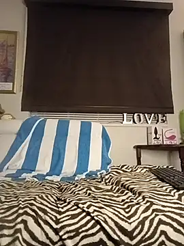 Hotbodyscottie online show from December 2025 10:31:02 AM