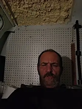 Hotbodyscottie online show from June 2026 08:45:02 AM