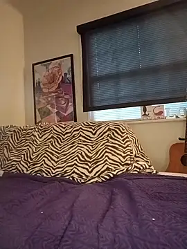 Snapshot of Hotbodyscottie chatting on October 2025 11:52:02 AM Hotbodyscottie online show from October 2025 11:52:02 AM