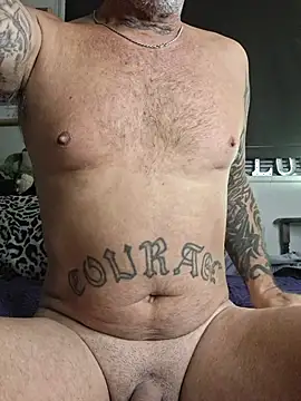 Hotbodyscottie online show from January 2026 10:40:01 AM