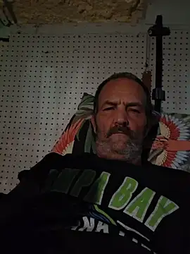 Hotbodyscottie online show from June 2026 09:25:02 AM