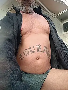 Snapshot of Hotbodyscottie chatting on December 2025 08:48:01 PM Hotbodyscottie online show from December 2025 08:48:01 PM