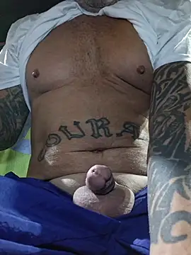 Hotbodyscottie online show from March 2026 09:59:01 AM