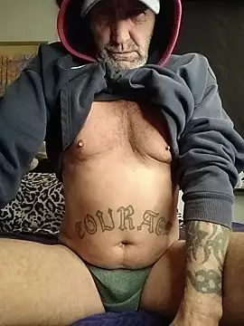 Hotbodyscottie online show from January 2026 10:41:02 AM