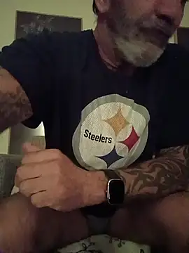 Hotbodyscottie online show from February 2026 10:15:02 AM