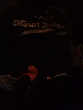 Hotbodyscottie online show from March 2026 05:36:02 AM