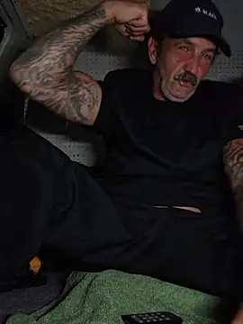 Hotbodyscottie online show from March 2026 01:39:01 AM