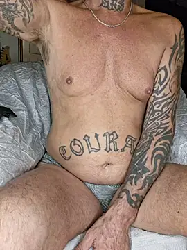 Hotbodyscottie online show from July 2026 02:29:02 AM