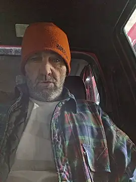 Hotbodyscottie online show from January 2026 10:19:01 AM