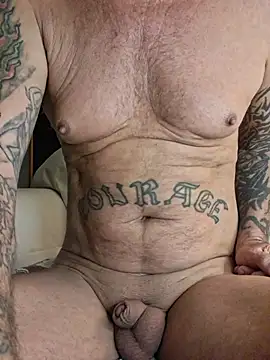 Hotbodyscottie online show from July 2026 09:22:02 AM