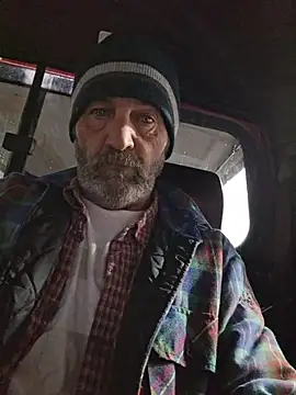 Hotbodyscottie online show from February 2026 10:48:02 AM