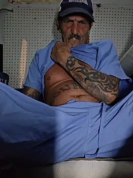 Hotbodyscottie online show from March 2026 12:22:01 AM