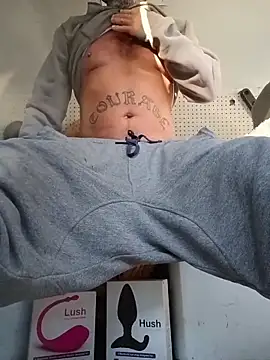 Snapshot of Hotbodyscottie chatting on November 2025 12:43:01 PM Hotbodyscottie online show from November 2025 12:43:01 PM