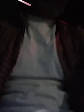 Hotbodyscottie online show from April 2026 09:36:02 AM