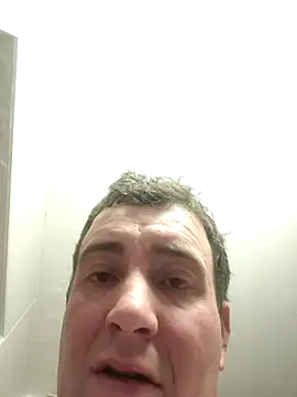 jd24240 online show from February 2026 03:18:02 AM