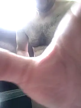 jd24240 online show from February 2026 10:02:02 AM