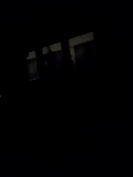 jd24240 online show from February 2026 01:14:02 AM