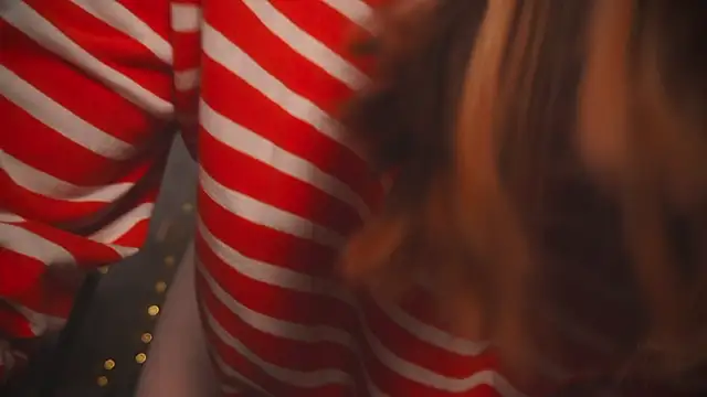 Snapshot of cuteamberlyyy chatting on November 2025 03:40:01 AM cuteamberlyyy online show from November 2025 03:40:01 AM