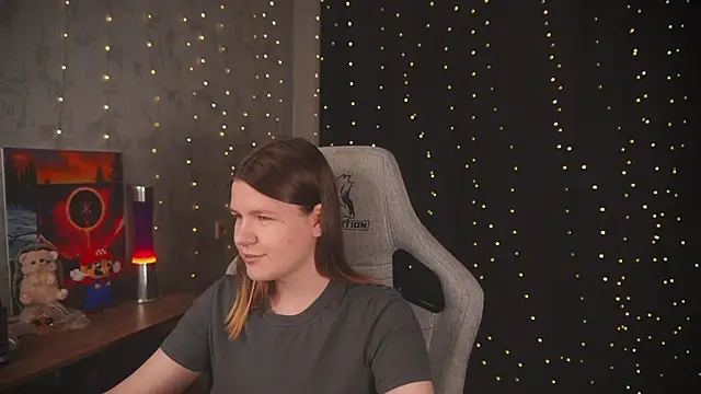 cuteamberlyyy online show from December 2025 05:29:02 AM