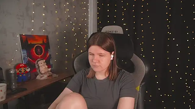Snapshot of cuteamberlyyy chatting on May 2026 04:17:02 AM cuteamberlyyy online show from May 2026 04:17:02 AM