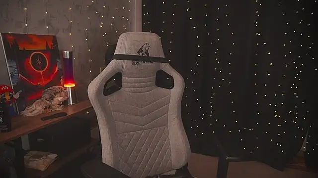 cuteamberlyyy online show from February 2026 04:47:02 AM