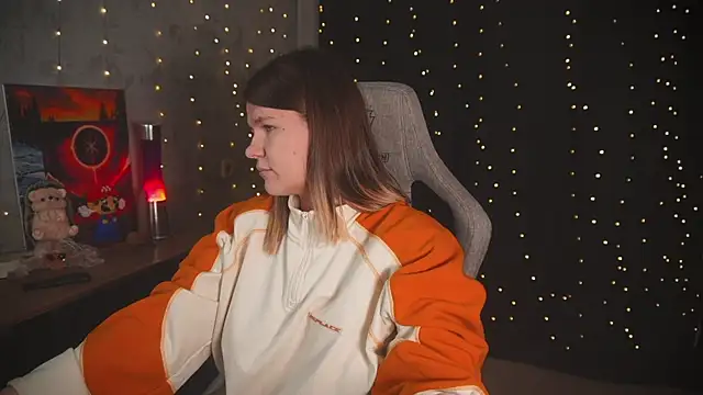 Snapshot of cuteamberlyyy chatting on December 2025 04:02:02 AM cuteamberlyyy online show from December 2025 04:02:02 AM