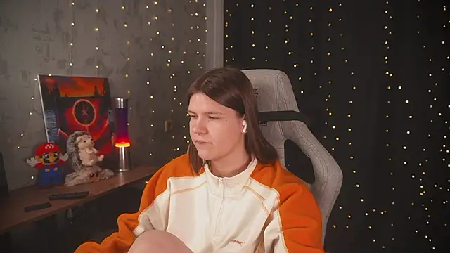 cuteamberlyyy online show from March 2026 04:23:02 AM