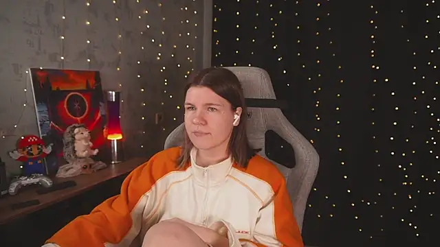 cuteamberlyyy online show from April 2026 12:14:01 AM