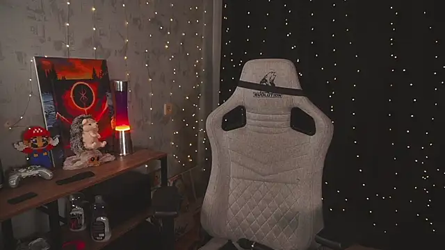 cuteamberlyyy online show from April 2026 12:57:02 AM