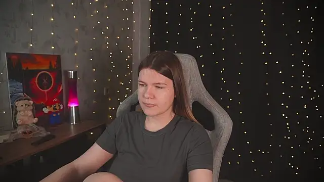 Snapshot of cuteamberlyyy chatting on November 2025 03:45:01 AM cuteamberlyyy online show from November 2025 03:45:01 AM