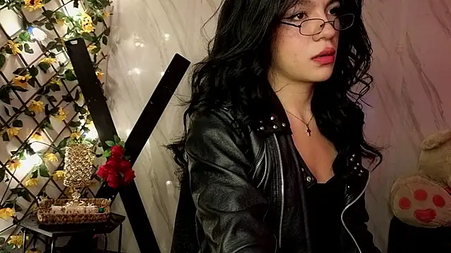 jeimy garcia online show from February 2026 12:05:02 PM