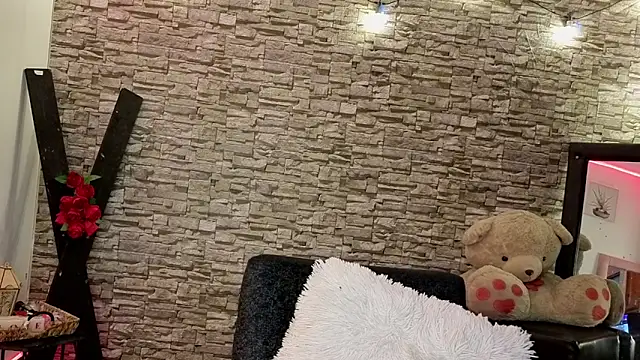 jeimy garcia online show from February 2026 12:36:01 PM