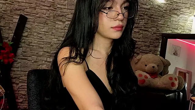 jeimy garcia online show from January 2026 12:08:02 PM