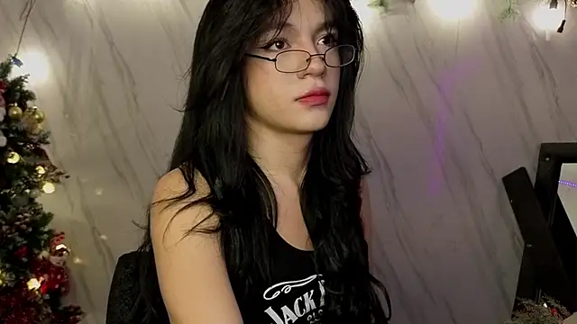 jeimy garcia online show from December 2025 12:16:01 PM