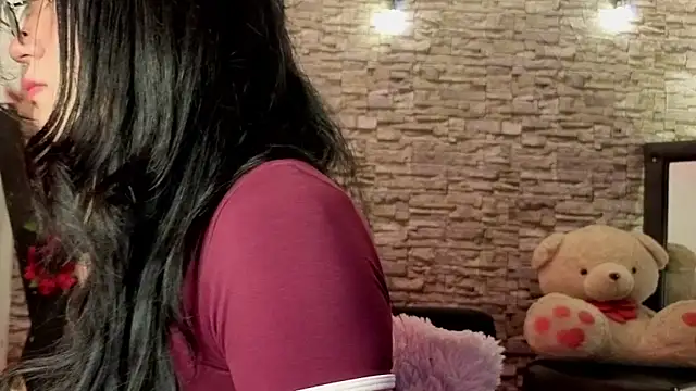 jeimy garcia online show from January 2026 12:09:01 PM