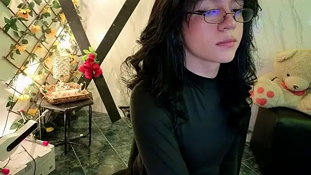 jeimy garcia online show from April 2026 12:06:02 PM