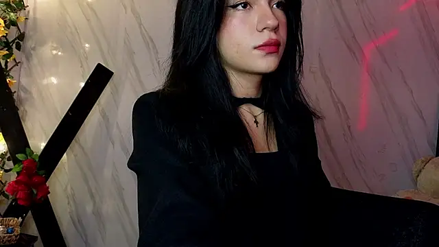 jeimy garcia online show from February 2026 12:02:02 PM