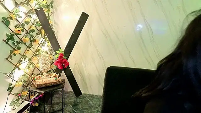 jeimy garcia online show from March 2026 12:06:02 PM