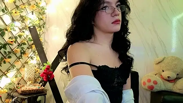 jeimy garcia online show from April 2026 12:12:01 PM