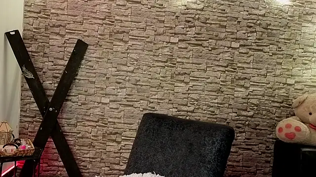 jeimy garcia online show from January 2026 12:11:02 PM