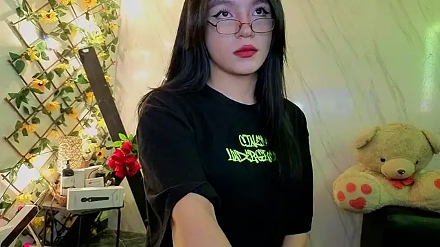 jeimy garcia online show from July 2026 12:02:01 PM