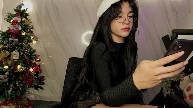 jeimy garcia online show from December 2025 12:09:02 PM