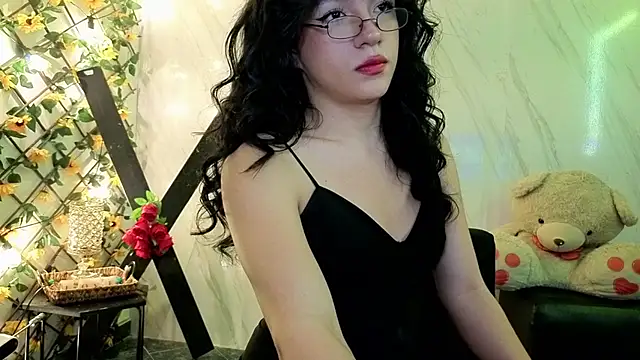 jeimy garcia online show from April 2026 12:07:02 PM